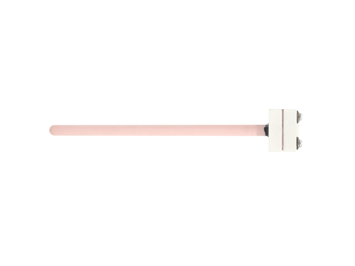 Termopar S type WRp 100 Sensor Temperatura Resistente ao Calor