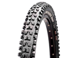 Pneu MAXXIS Mtb Dobrável Minion Dhf 3Ct/Exo/Tr 120 Tpi 27.5´´ Tubeless