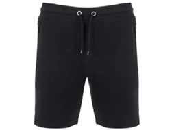 Hombre / Xl / Negro