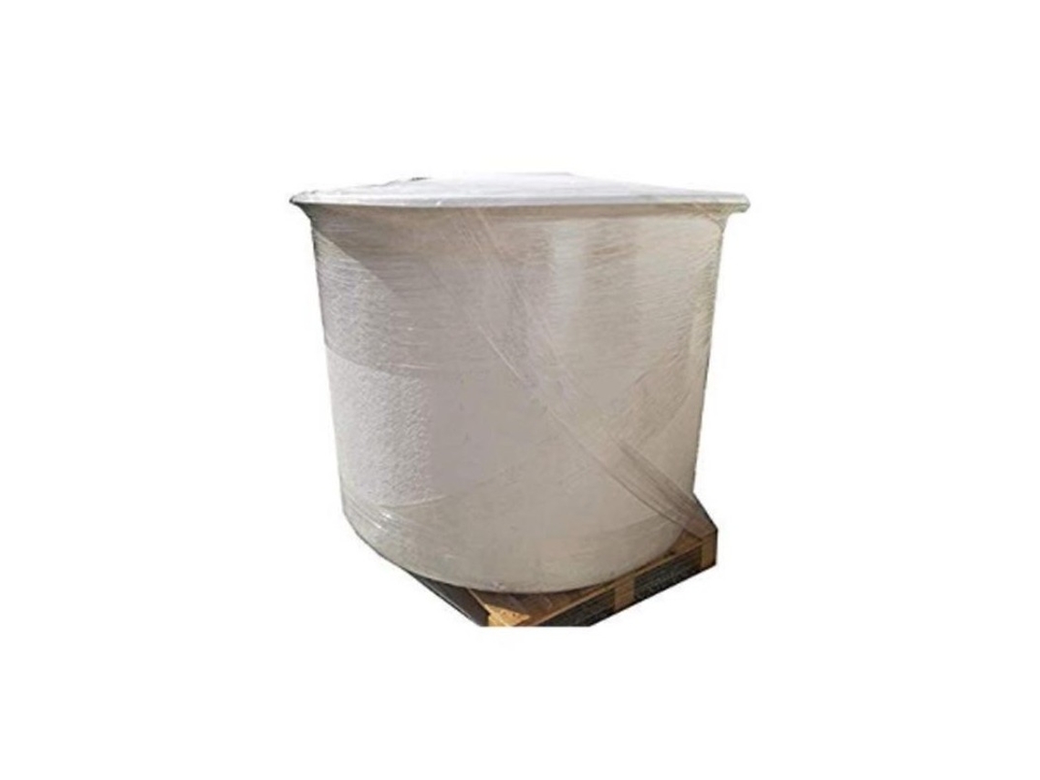 Depósito para SUINGA (Multicor - 2000L)