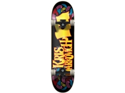 Skate KFD Kris Markovich Pro