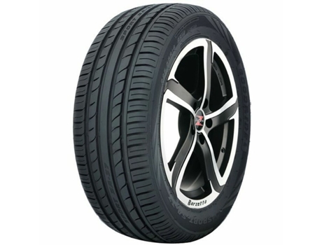 Pneu para Carro GOODRIDE SPORT SA37 245/35ZR20