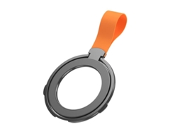 Suporte Magnético Universal Para Celular Com Magsafe Para Modelos De 17, 16 E 15 Polegadas.