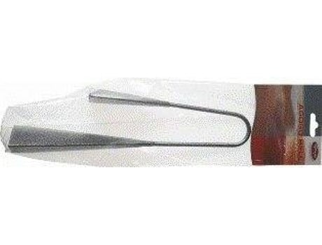 Agogo Bells STAGG Aggm-2