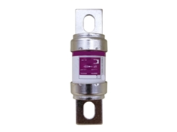 Fusível De Ação Rápida Rgs4b Ar 690v 200a 225a 250a 300a 315a 350a (250a) Para Uso Doméstico E Profissional