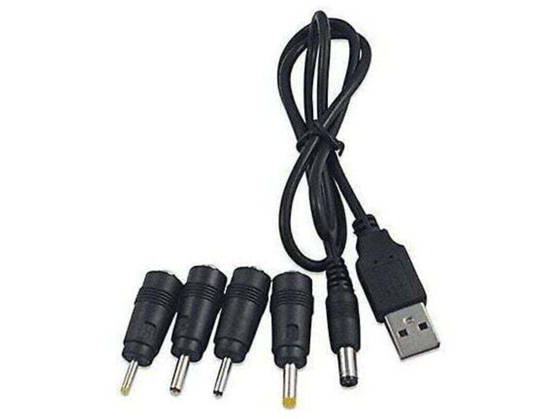 Balança de Cozinha Eletrônica de Aço Inoxidável, 10 Kg/1 G, de Digital, Oz para Cozinhar e Assar, Multicolorida AQUAFORGE