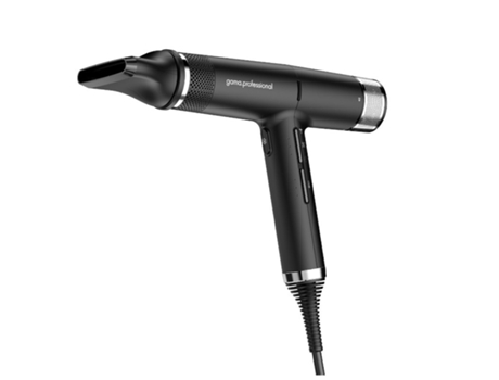 Secador de Cabelo GAMA ITALY taly Iq2 Perfetto