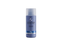 Shampoo amaciante System Professional 50 ml