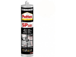 Pattex Sp101 Preto PATTEX