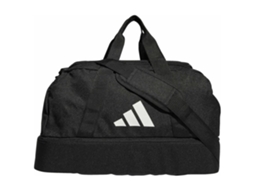 Bolsa Tiro L ADIDAS