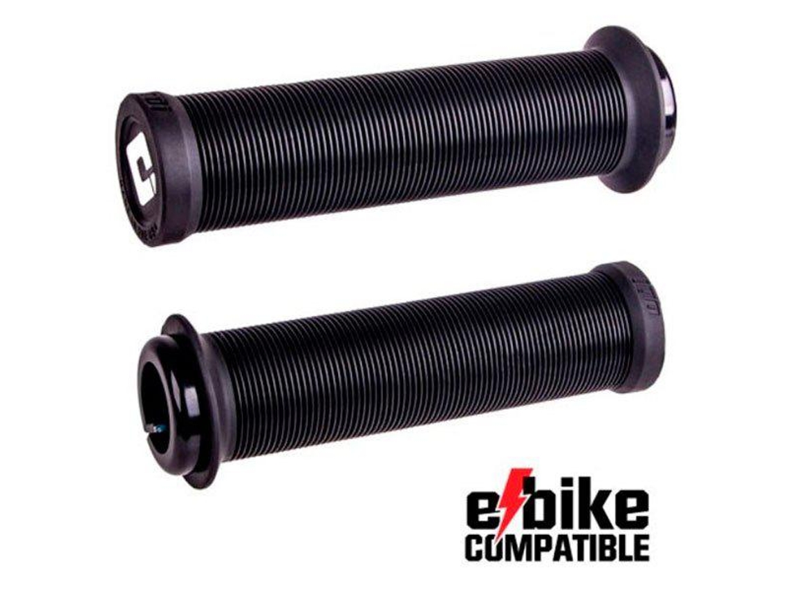 Odi Punhos Longneck V2.1 Lock On