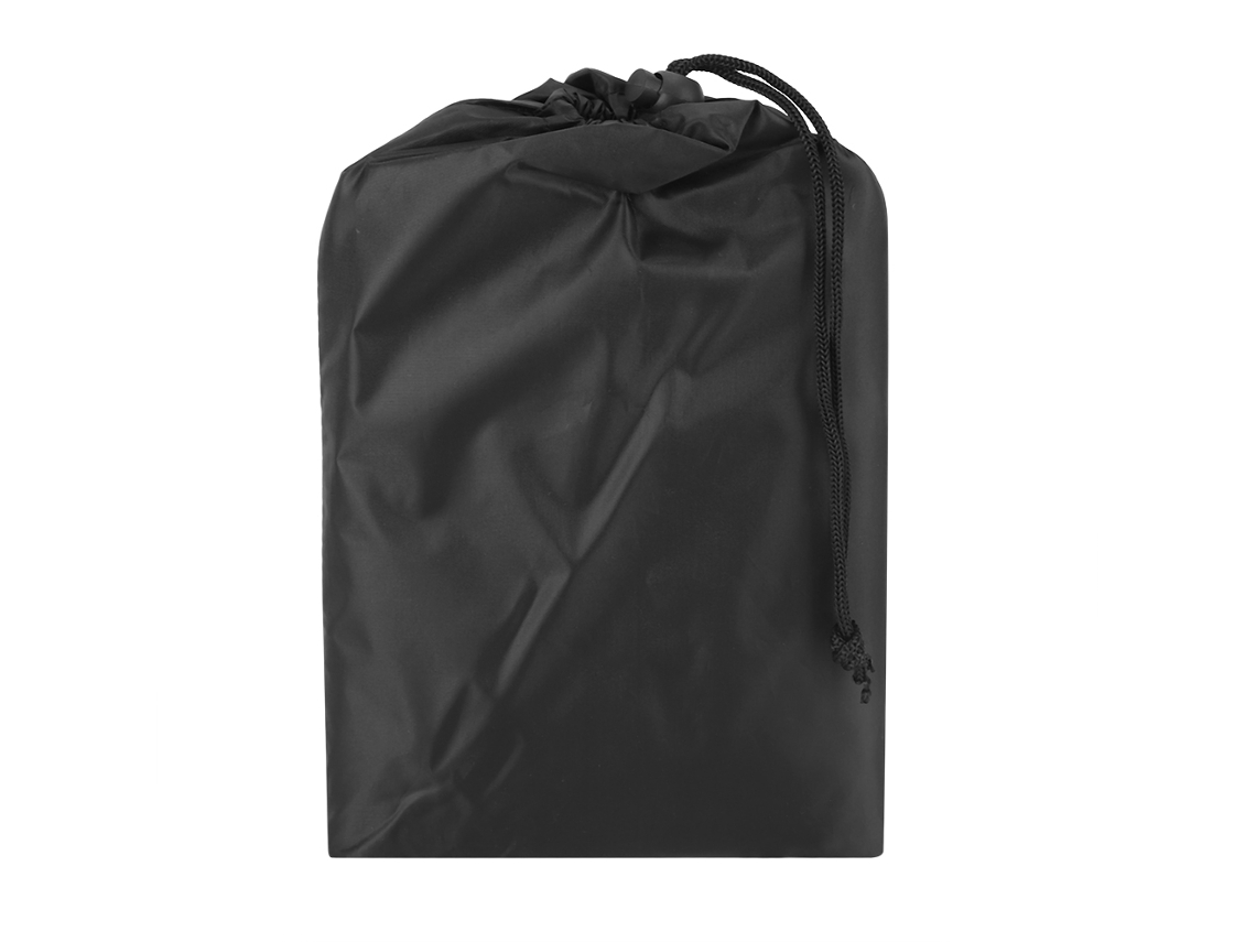 Despertador em formato de guitarra Primerox com porta-latas e porta-lápis | S/BRAND