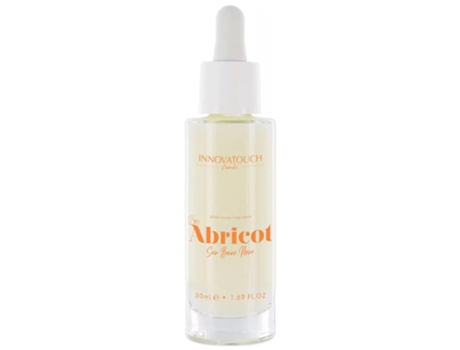 INNOVATOUCH Sérum Facial de Alperce 30 Ml