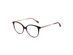 Armação de Óculos Feminino MAJE Mj1036 51005