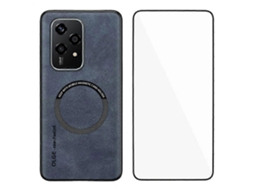 Capa Compatível Com Honor 200 Lite
