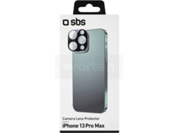 Pelicula de Vidro SBS iPhone 13 Pro Max