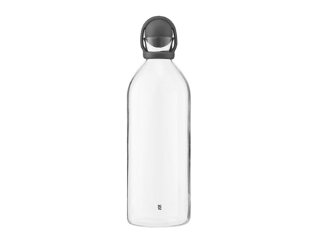 Garrafa 150Cl - Cool It Cinza RIG-TIG