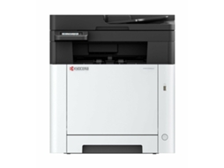 Impressora multifuncional Kyocera 110c223nl0 (laser de 22 ppm na UE)