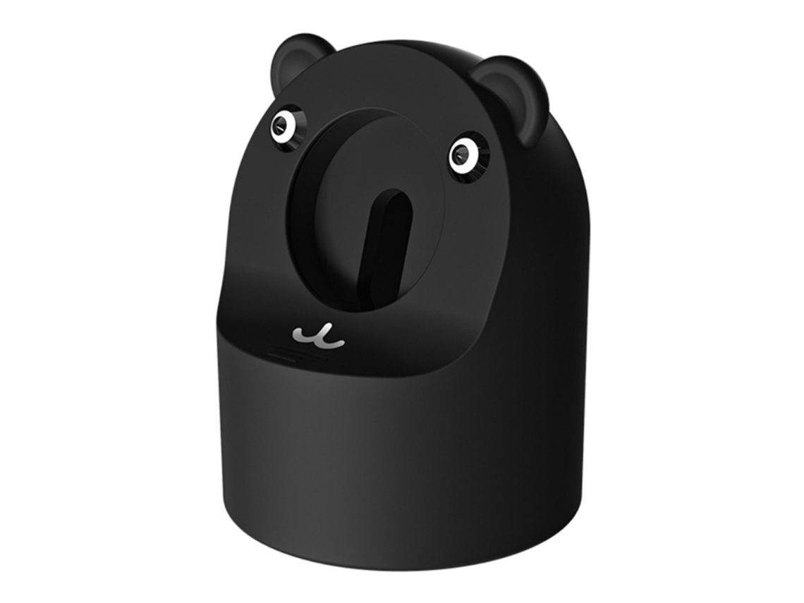 Carregador para Apple Watch