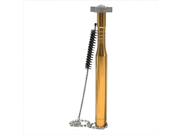 Golfs Club Cleaner Club Repair Grooving Brush Golfs Tool Gold