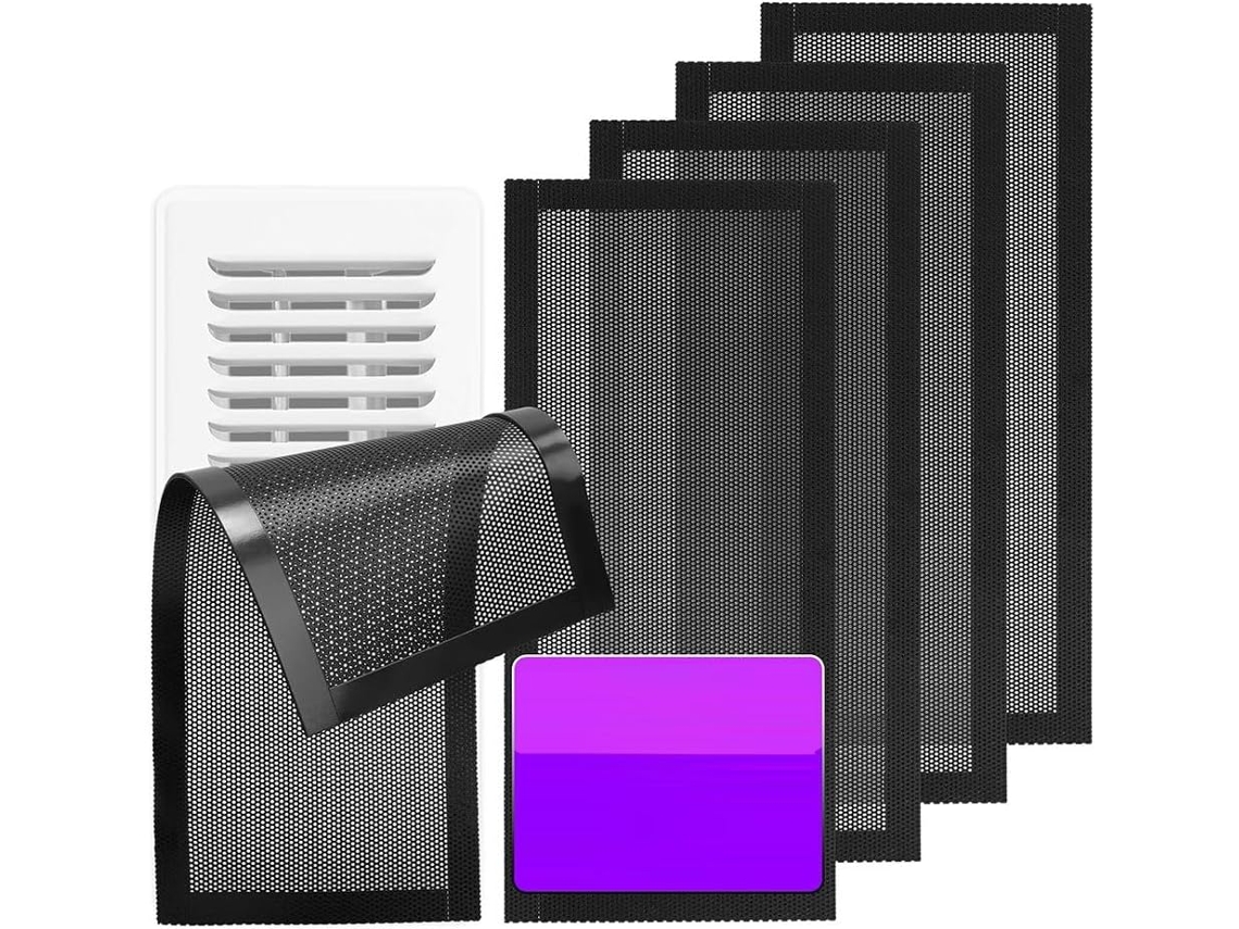 Kit De 26 Peças De Sapatas Para Escada Extensível, Compatíveis Com As Escadas Das Séries D1200, D1300, D1700 E D1800