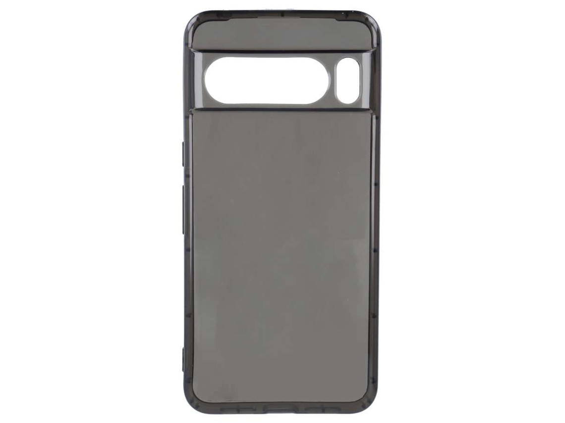 Capa Silicone Colorida para Google Pixel 8 Pro LA CASA DE LAS CARCASAS