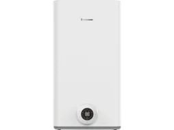 Termoacumulador VULCANO Flat PrimeAqua Compact Plus 120