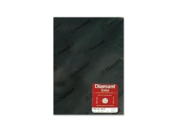 Papel Vegetal Transparente A1. 92 Grs/M2 Em Folha