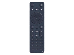 Controle Remoto Por Voz Ask-sti6220 Para Verizon Stream Tv Box 4k 8k V2 Arris