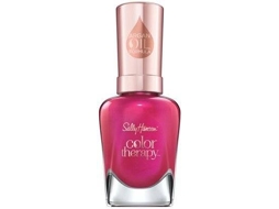 Verniz SALLY HANSEN Color Therapy Shade (14,7ml)