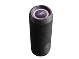 Coluna VIETA PRO Goody 4 Preto