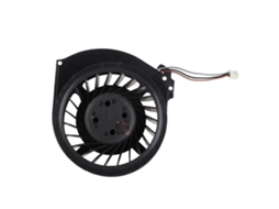 Modelo Ps3 3000 com Ventilador de Resfriamento Integrado, Dissipação Rápida de Calor, Substituição Interna EOOCOO
