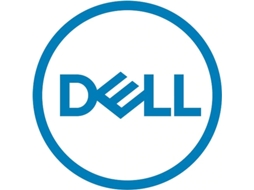 Pacote com 5 Win Server 2022 Cals de usuário Dell