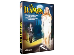 La Llamada (1965)