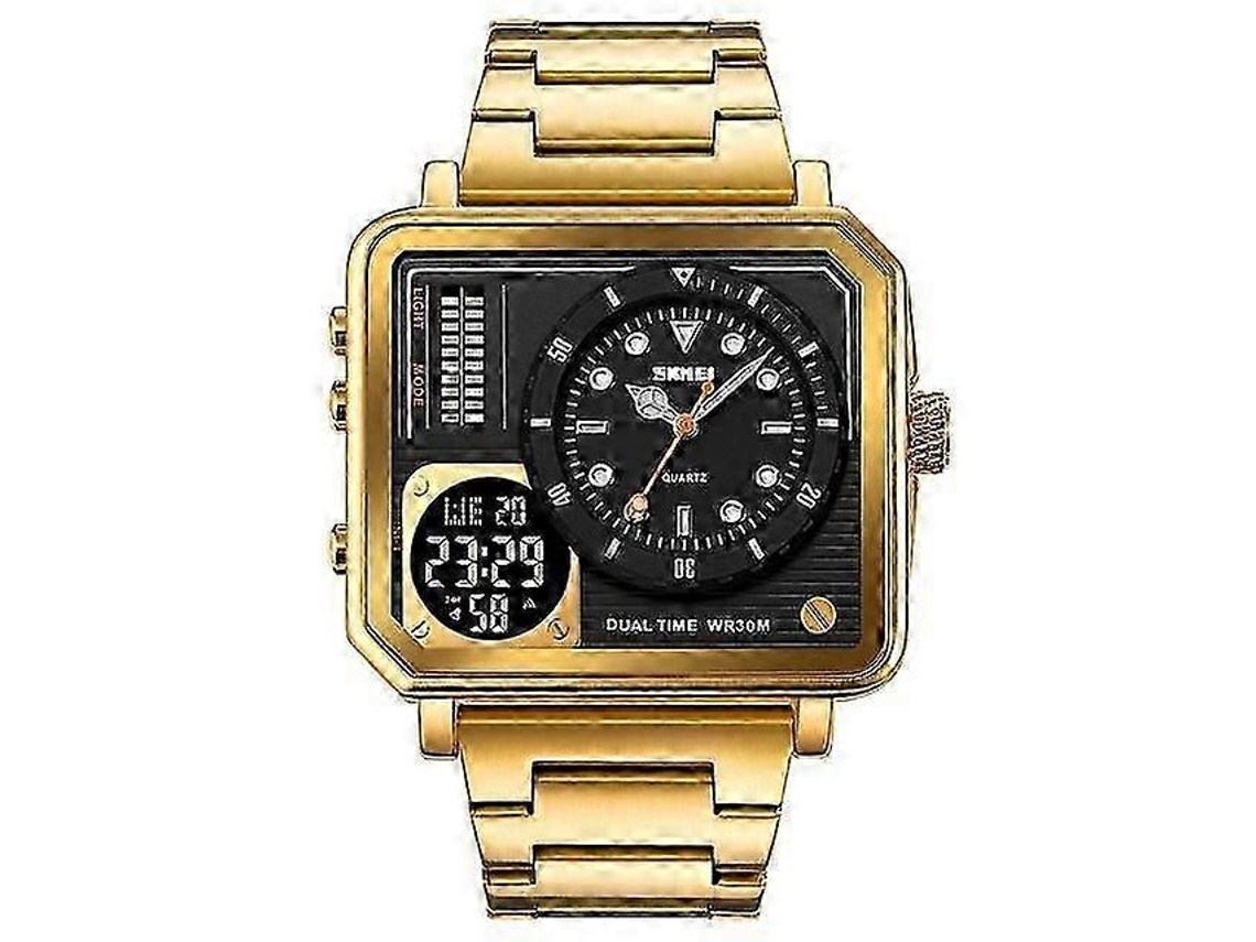 Pulseira Inteligente, 1,5 Polegadas, Chamada Bluetooth, Monitor De Saúde, Compatível Ios Android
