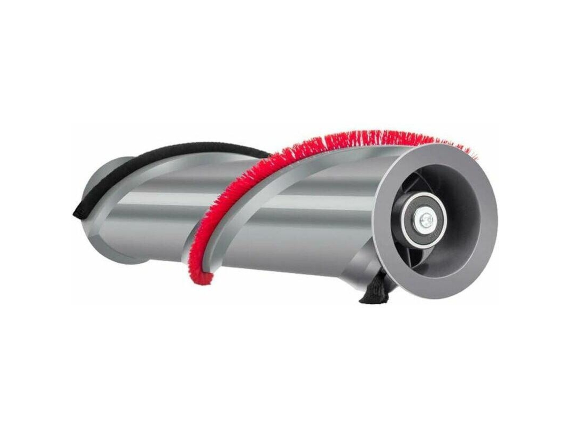 Conjunto De Escovas Para Aspirador De Pó Dyson V11 Absolute V11 Animal Sv14 970135 01, 970100 05 Ehstmind