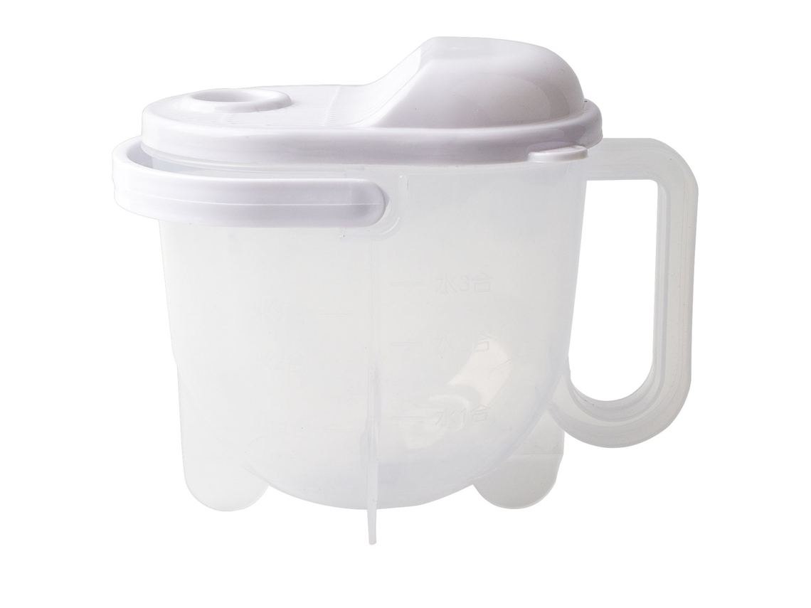 Filtro De Lavagem Arroz, Lavador Multifuncional Grãos E Frutas, Ferramenta Cozinha