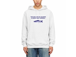 Rockinstone Slos Hoodie Unique Designer Style