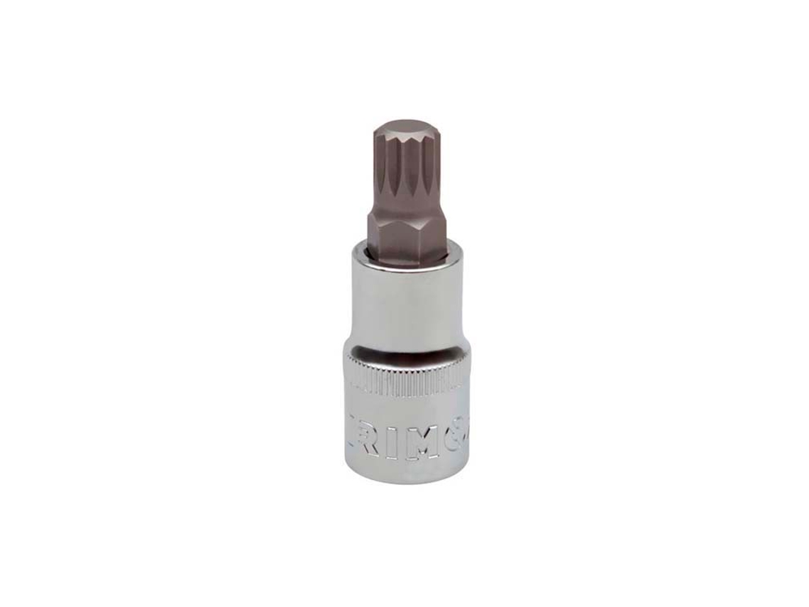 Chave Hexagonal 1/2 Xzn IRIMO 185-16-1 M12 118185121