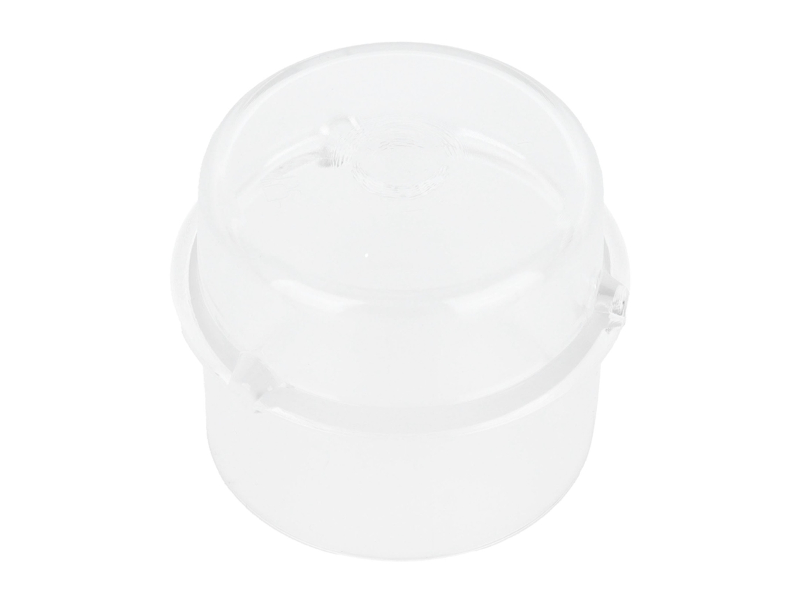Tampa Medida Primerox para jarra de liquidificador Vorwerk Thermomix Tm31/5/6