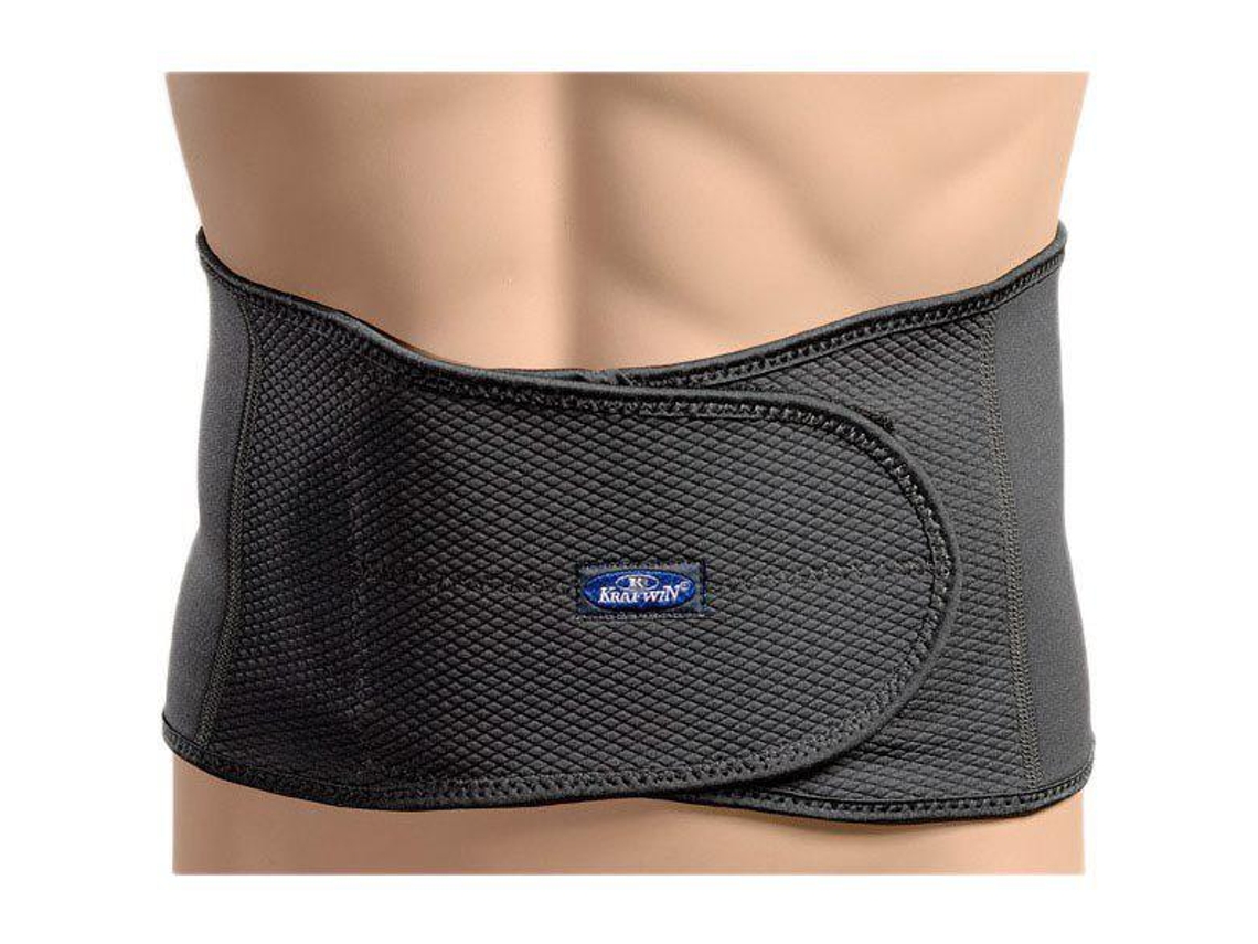 Krafwin Neoprene
