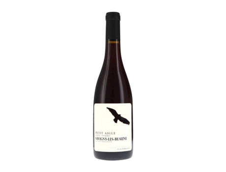 Vinho BORIS CHAMPY Petit Aigle Rouge Pinot Preto Savigny-lès-Beaune (0.75 L - 1 Unidade)