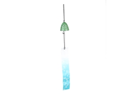 Sino De Vento De Metal Pendurado Para Decoração De Jardim E Casa