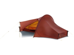 Tenda De Campismo NORDISK Telemark Lw (1 Place)