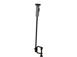Seachoice Portable Navigation