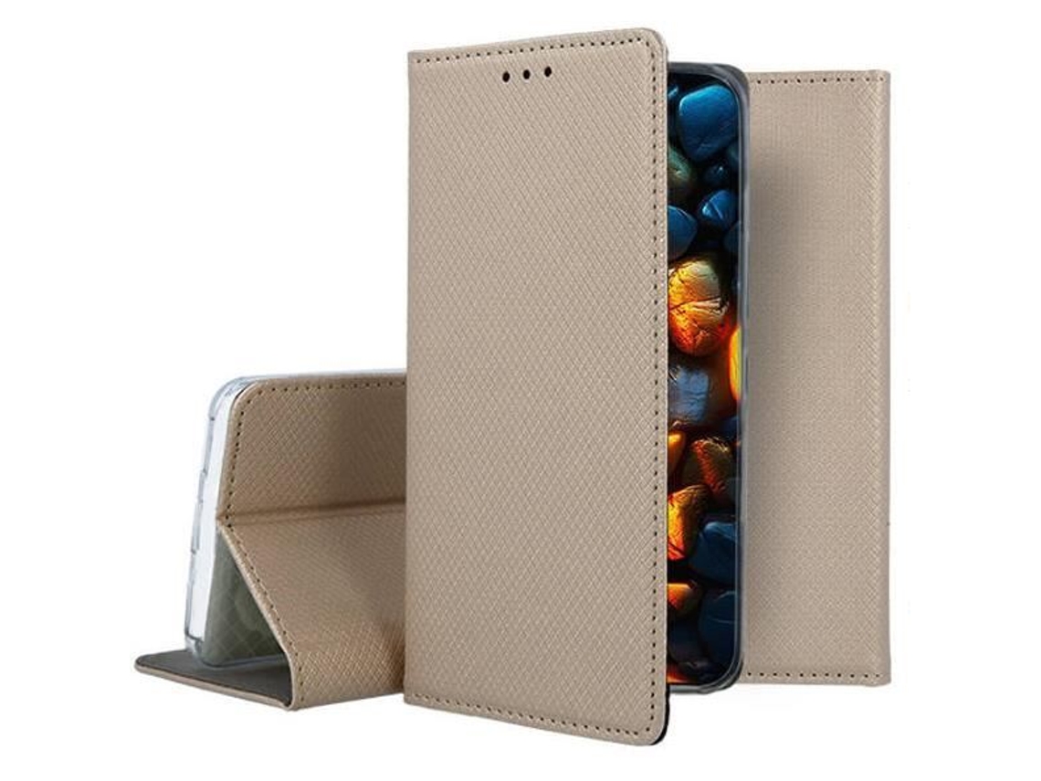 Pelicula de Vidro HTDMOBILES Samsung Galaxy