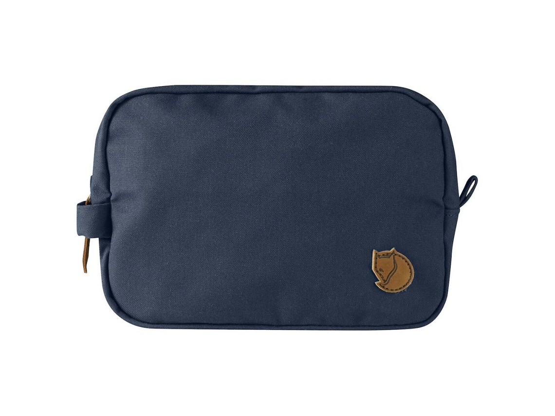 Saco Montanha FJÄLLRÄVEN Gear bag
