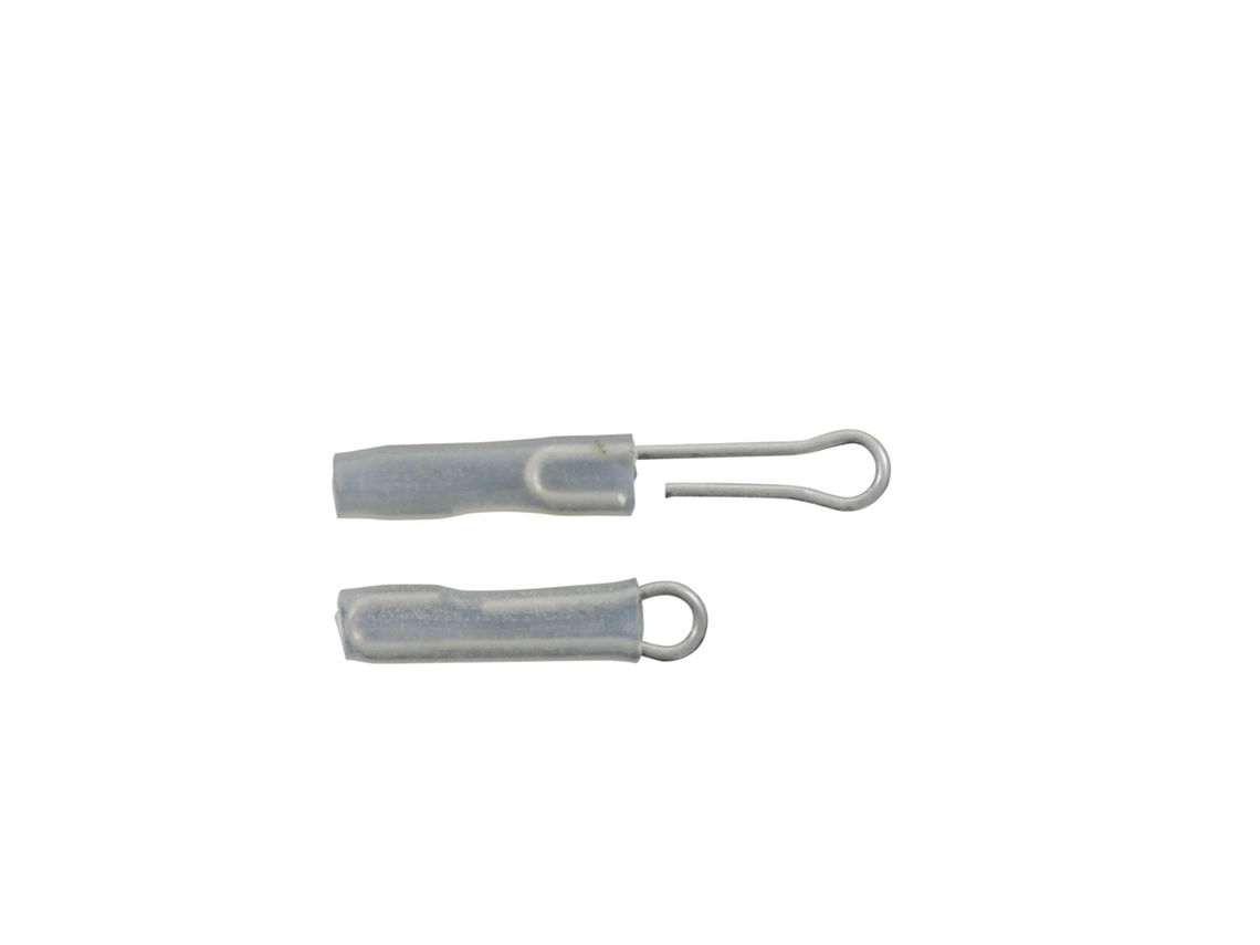 Conjunto de 10 Alicates de Pesca RAGOT Ss Rapid