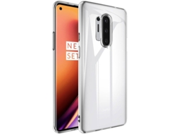 Capa para Oneplus Oem OEM Silicone