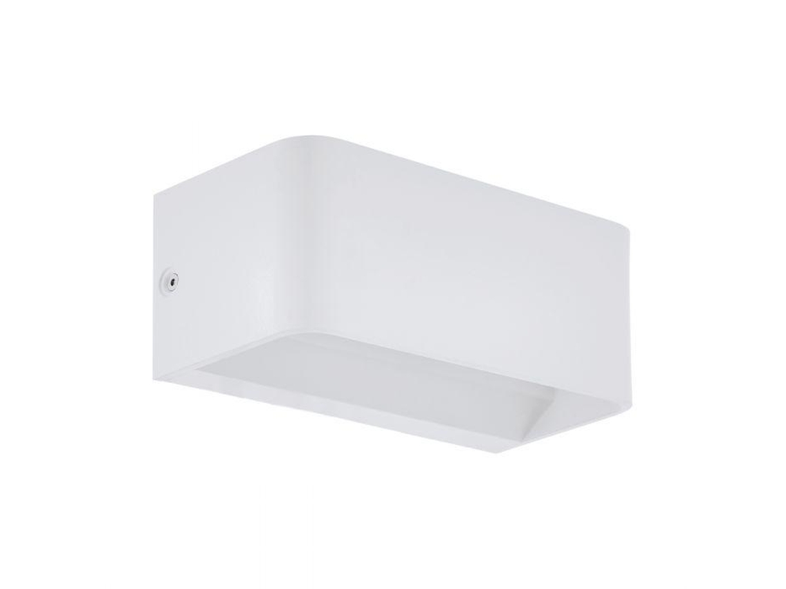 Aplique Parede 98422 SANIA 4 Buzzylight